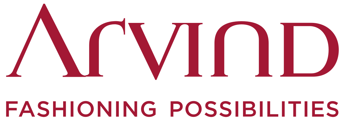 Arvind_logo.svg