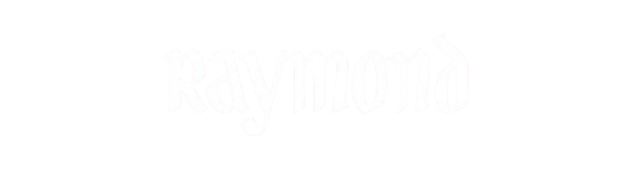 raymond-logo-high-res.bfe9e301e74b77aa6f8c-removebg-preview